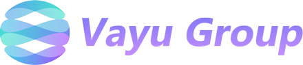 Vayu Group